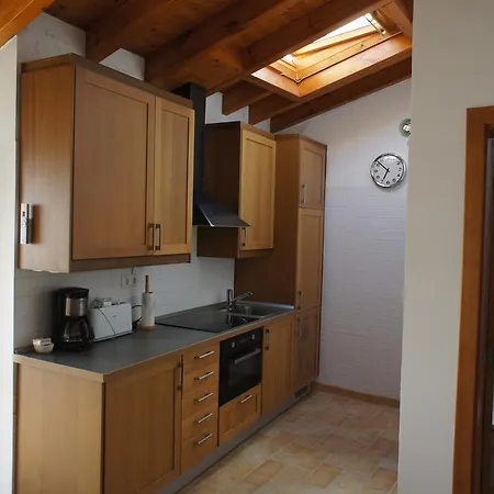 Prázdninový dům Casa De Pedra Carrapateira