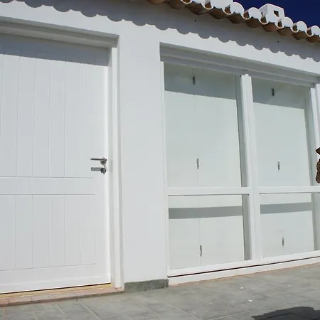 Casa De Pedra * Carrapateira